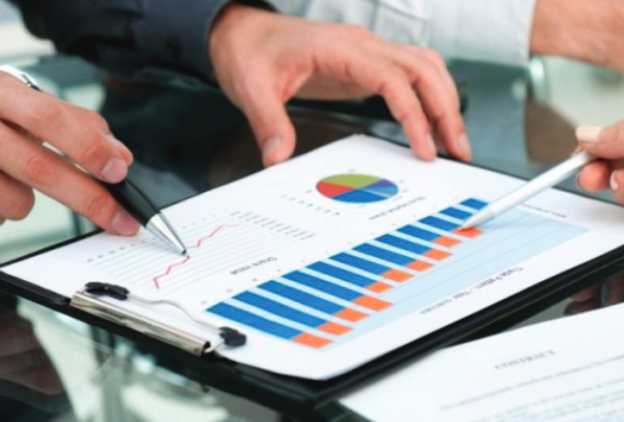 خبرنامه شماره 267