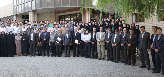 Chemical Engineering