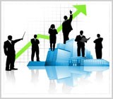 رشته مهندسی صنایع