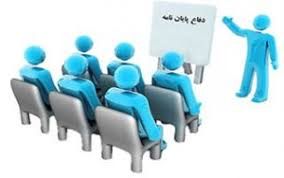 جلسه دفاع از پایان‌نامه: خانم زینب قیصوری فرد، گروه آبخیزداری