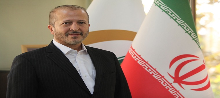 استعفای دکتر فرهاد دانشجو از ریاست دانشگاه تربیت مدرس