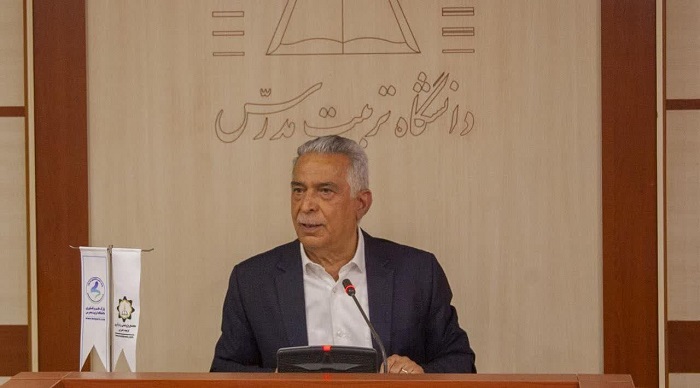 لزوم جذب سرمایه گذار و ورود فناوری های نو به بخش معدن