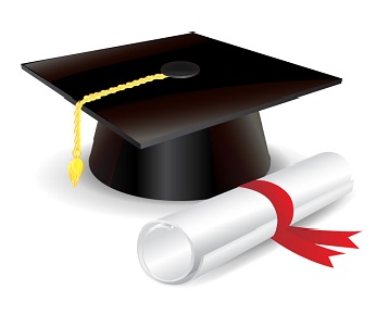 جلسه دفاع رساله: فروزان جعفری، گروه آمار کاربردی