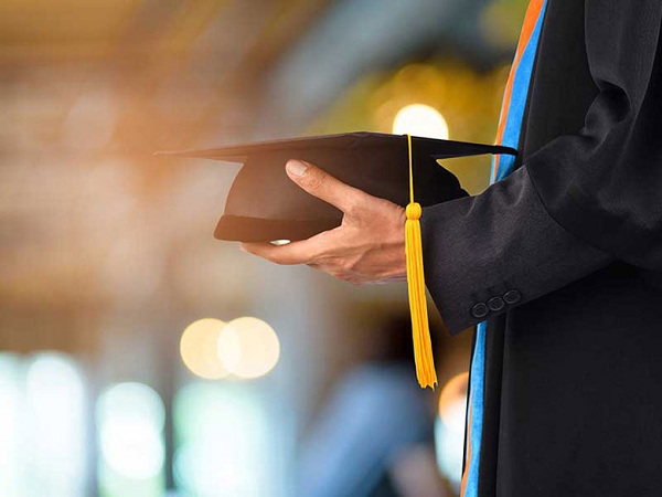 جلسه دفاع پایان نامه: حسین رضائی جوردهی، گروه پلیمریزاسیون