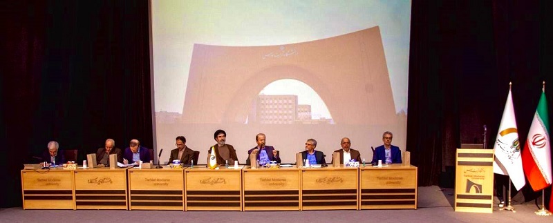 راه اندازی دوره دکتری طراحی شهری در نشست شورای دانشگاه تصویب شد