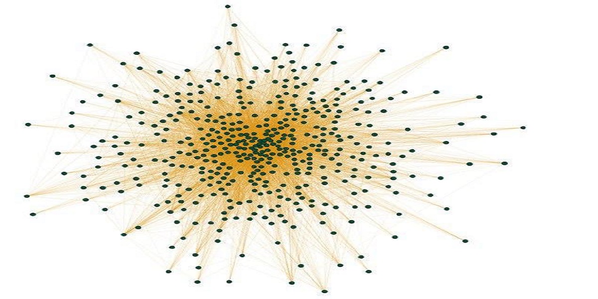 بهینه سازی مدل آبشاری مستقل با طراحی آزمایش در شبکه تنظیم ژنی جهت تشخیص ژن سرطان