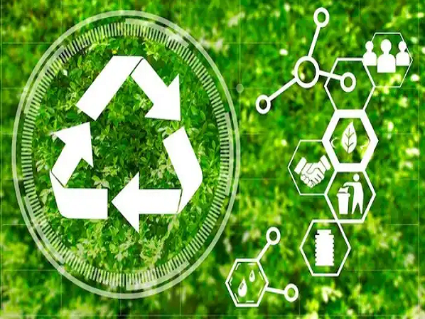 برگزاری کارگاه «مدیریت پسماند» در دانشکده علوم پزشکی