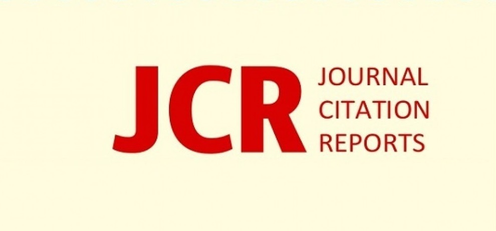 انتشار مقالات علمی عضو هیأت علمی دانشگاه در حوزه مدیریت ورزشی در نشریات برتر JCR  