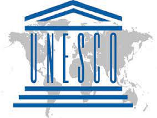 فراخوان جایزه یونسکو در حوزه آموزش بانوان سال 2025 