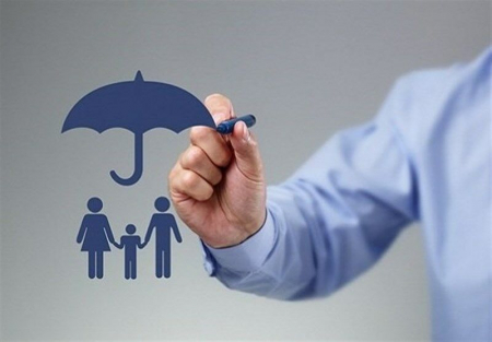 مدیریت امور رفاه و بازنشستگی