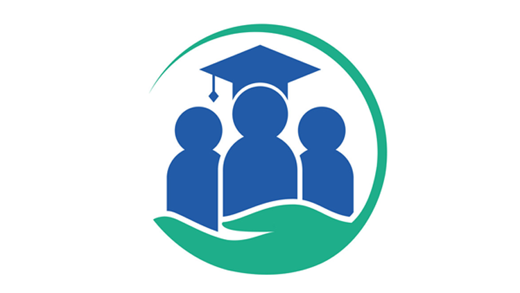 آغاز ثبت نام وام ودیعه مسکن ویژه دانشجویان روزانه دانشکده علوم پزشکی