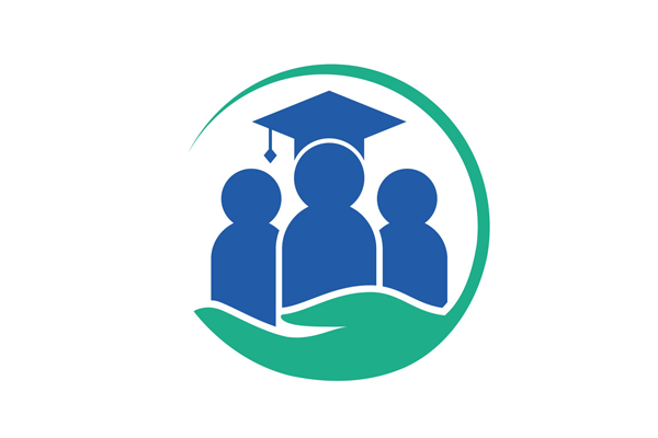  آغاز ثبت‌نام وام ازدواج  ویژه دانشجویان دوره روزانه مقاطع کارشناسی ارشد و دکتری دانشکده علوم پزشکی