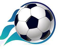 نتايج بازی‌های هفته نهم لیگ فوتسال کارکنان دانشگاه؛ هفته نهم: چهارشنبه ۱۲ بهمن ۱۴۰۱