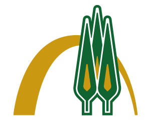 مدیریت منابع علمی و کتابخانه